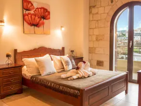 Xristinas Seaside Apartments - Image 3