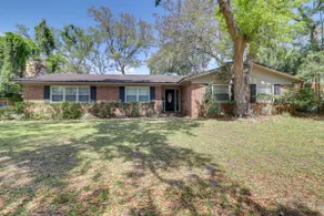 Beach Retreat in Jacksonville: Pet/Family-Friendly - Image 2