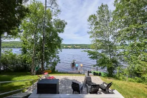 New England - Hot Tub and Dock - Image 4