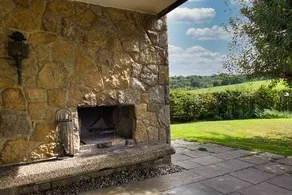 Nature paradise Seeberg, pool, garden, grill - Image 5