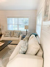 Autumn Escape – Coastal Condos on the Marsh 5B - Image 2