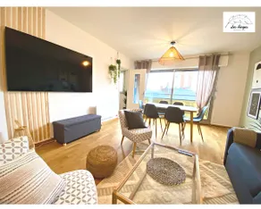 L'Eden – 2 bedrooms – 6 beds - Image 3