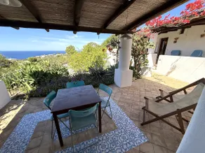 Palmento Studio - 600 meters from the beach - Image 2