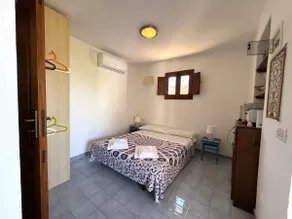 Palmento Studio - 600 meters from the beach - Image 4