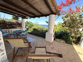 Palmento Studio - 600 meters from the beach - Image 5