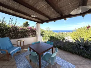 Palmento Studio - 600 meters from the beach - Image 3