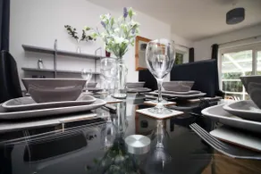 The Lockett: Plympton, Plymouth by STAE-Homes - Image 3