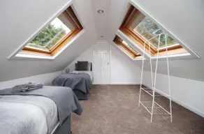 The Lockett: Plympton, Plymouth by STAE-Homes - Image 5