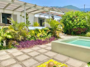 CASA BADANA Exclusive  House with amazing views. - Image 4