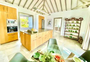 CASA BADANA Exclusive  House with amazing views. - Image 5