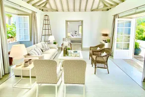 CASA BADANA Exclusive  House with amazing views. - Image 2