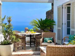 CASA BADANA Exclusive  House with amazing views. - Image 3