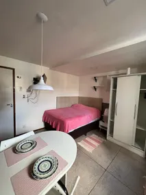 STUDIO 303 | WIFI 600MB | RESIDENTIAL JC, a place to stay. - Image 3