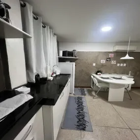 STUDIO 303 | WIFI 600MB | RESIDENTIAL JC, a place to stay. - Image 5