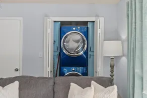 Renovierte Beachwood Villas Eigentumswohnung! Bodenhöhe - Gehen Sie zum Pool! 💦 - Image 5