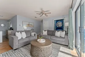 Renovierte Beachwood Villas Eigentumswohnung! Bodenhöhe - Gehen Sie zum Pool! 💦 - Image 4