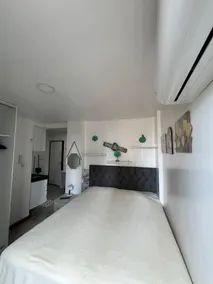 STUDIO 306 | WIFI 600MB | RESIDENTIAL JC, a place to stay. - Image 4