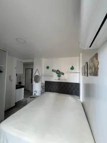 STUDIO 306 | WIFI 600MB | RESIDENTIAL JC, a place to stay. - Image 3
