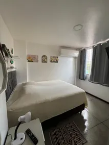 STUDIO 306 | WIFI 600MB | RESIDENTIAL JC, a place to stay. - Image 2