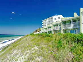 ☀2BR Sea Bluff 14☀ Marts 18 til 21 $ 887 i alt! Strandsiden 30A! Trin 2 Strand & pool - Image 5