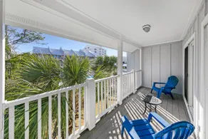 ☀2BR Sea Bluff 14☀ Marts 18 til 21 $ 887 i alt! Strandsiden 30A! Trin 2 Strand & pool - Image 2