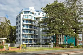 Heritage 303 - Image 2