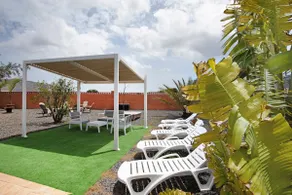 Abundia House - Image 3