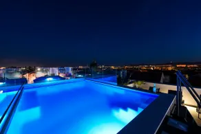 Villa LaVie ZadarVillas - Image 5