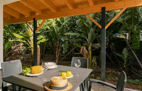 Oscar's House, quartier calme pour les petites familles. - Image 3