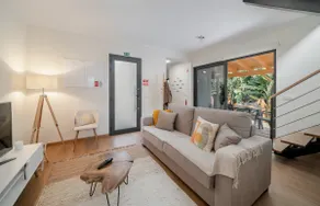 Oscar's House, quartier calme pour les petites familles. - Image 4