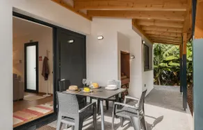 Oscar's House, quartier calme pour les petites familles. - Image 2