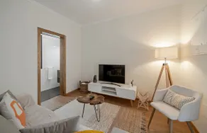 Oscar's House, quartier calme pour les petites familles. - Image 5