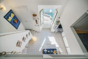 Corricella Sea Window - Gioia Apartments - Image 2