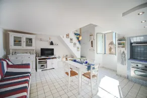 Corricella Sea Window - Gioia Apartments - Image 3