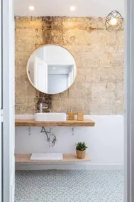 Anelsa, Anelsa apartment 4 - Image 3
