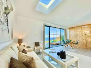 Casa Lava Luminosa y con Magníficas Vistas - Image 4