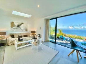 Casa Lava Luminosa y con Magníficas Vistas - Image 2