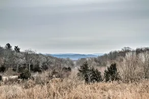 ¡NUEVO! Wisconsin River Valley Farmhouse w / Vistas! - Image 3