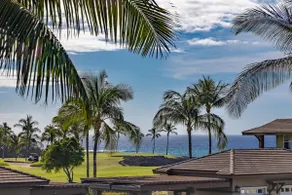 The Premier Waikoloa Resort Stay at Halii Kai 17G - Image 4