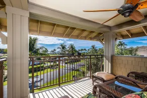 The Premier Waikoloa Resort Stay at Halii Kai 17G - Image 5