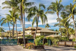 The Premier Waikoloa Resort Stay at Halii Kai 17G - Image 2