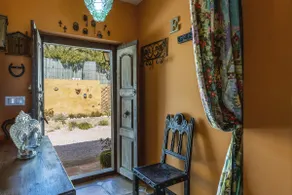 La Golondrina - Finca style villa near - Image 2