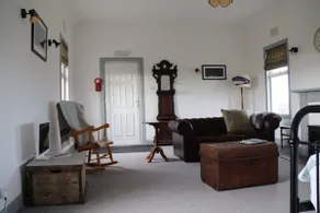 Kirkapol Beach Sleeps 4 with Dog Access - Image 3