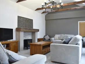 The Cottage - Image 2