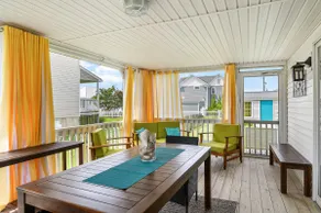 Bertie Street Cottage - Image 5