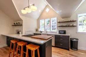Northrup | Heart of the NW | 2 Apartments - Image 3