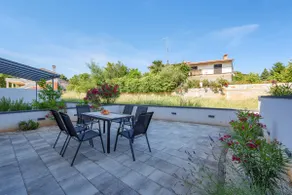 Apartment Monika - Image 4
