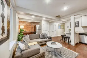Clean, Contemporary Escape | Near T - Image 5