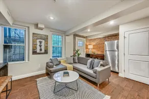 Clean, Contemporary Escape | Near T - Image 3