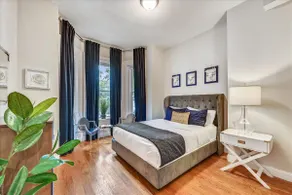 Clean, Contemporary Escape | Near T - Image 2